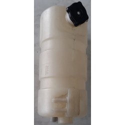 AS 250 DEUTZ RADYATÖR YEDEK SU DEPOSU 