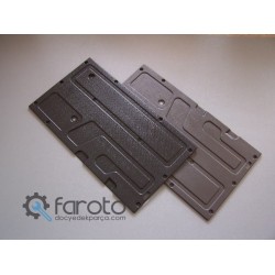 AS 900 KAPI İÇ DÖŞEMESİ DODGE