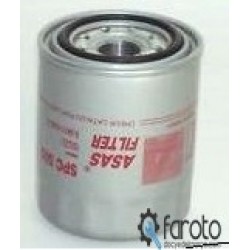 FB 112 HİNO MAZOT FİLİTRESİ 