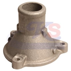 TERMOSTAT KAPAĞI JO8 HİNO 26.235