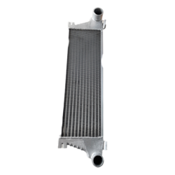 İNTERCOOLER RADYATÖRÜ AS 950