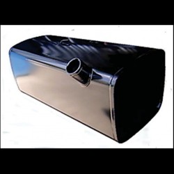 MAZOT DEPOSU 300 LT AS 950 JO8 26.235