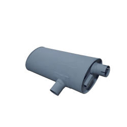 EKSOZ SUSTURUCU JO8 HİNO 26.235