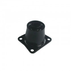 ARKA MOTOR TAKOZU AS 950