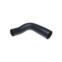 HAVA FİLTRE DİRSEK HORTUM HHG YM AS 250