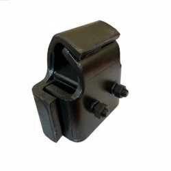 ÖN MOTOR KULAK HİNO 23.235 JO8