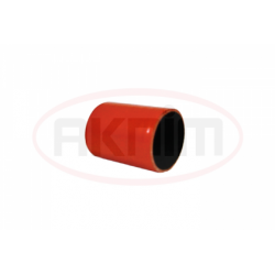 TURBO ARA HORTUMU AS 950