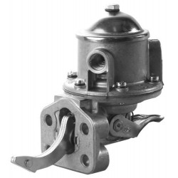 MAZOT OTOMATİK AS 700