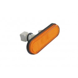 YAN SİNYAL LAMBA HHG YM 2000 MODEL AS250