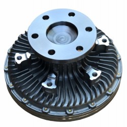 WİSKOS FAN 26.235 JO8 SÜPER 950