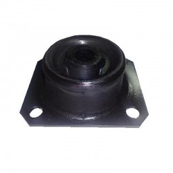 ÖN MOTOR KULAK DEUTZ SÜPER 950