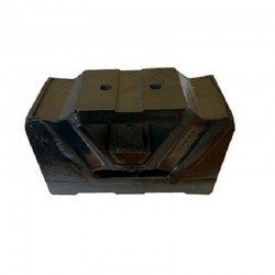 ARKA MOTOR KULAĞI DEUTZ SÜPER 950