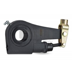 ARKA FREN CIRCIRI OTOMATİK AS 950 SÜPER 950 JO8 26.235