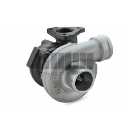 TURBO ŞARZ DEUTZ MOTOR AS 250 DEUTZ