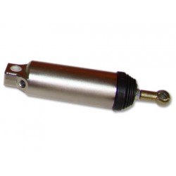 EKSOZ FRENİ PİSTONU JO8 HİNO 26.235