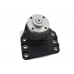 FAN HAMİLİ AS 950